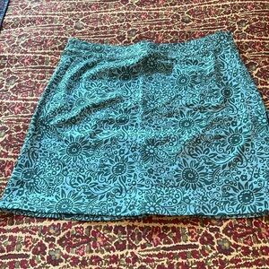 NWT Rip Skirt from Rip Skirt Hawaii